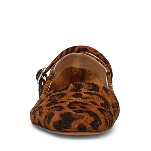 Image of Steve Madden Women's Maple
