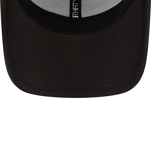 Image of New Era 59FIFTY Toronto Blue Jays MLB 2017 Authentic Collection On Field Game Fitted Cap