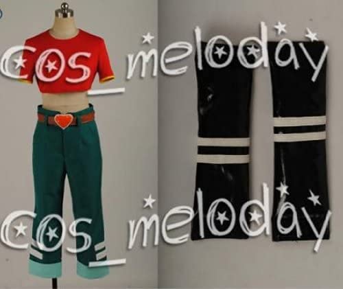 Amazon.co.jp: 【Sanjucos】ボボボーボ・ボーボボ ビュティ 豪華 Amazon.co.jp: 【Sanjucos】ボボボーボ・ボーボボ ビュティ 豪華