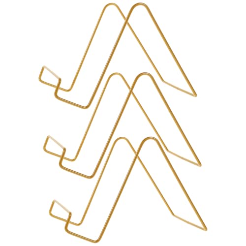 Mobestech ACAGC[[X^h v[gz_[ fBXvCpz[ rO  ItBX 3Zbg