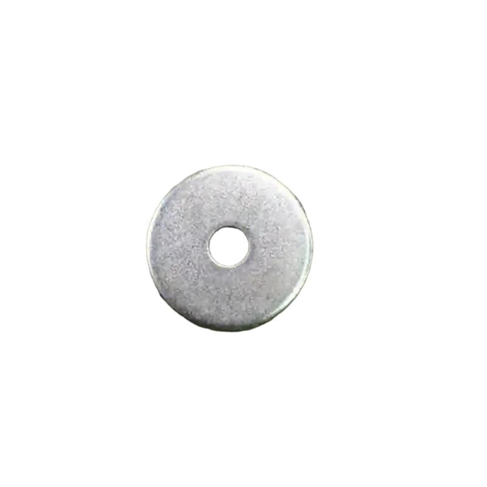 For Oleo-Mac 931 Efco 131 132 30.1cc Chainsaws Hub. Support Bracket Shoes Spring Washer Assembly Original 932c Clutch 500300090