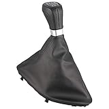 Mit 5-Gang-Schema an der Spitze. Die Farbe würde nicht ausgeblendet