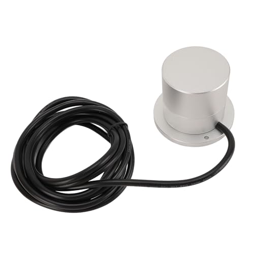 Sun Time Meter (YGC-JYZ-KV-V2)