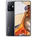 Produktbild Xiaomi 11T Pro 8 + 128 Meteorite Grau