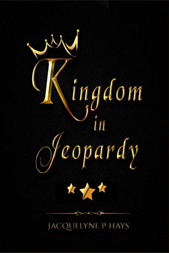 Kingdom in Jeopardy