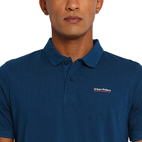 Image of Lee Men Tshirts