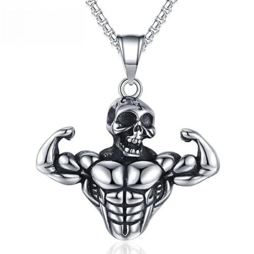 [Vlfn] `^| XJqbvzbv jlbNX Y Z[^[lbNO y_gt Vo[  nEBEp[eB[EtBbglXp t@bVANZT[