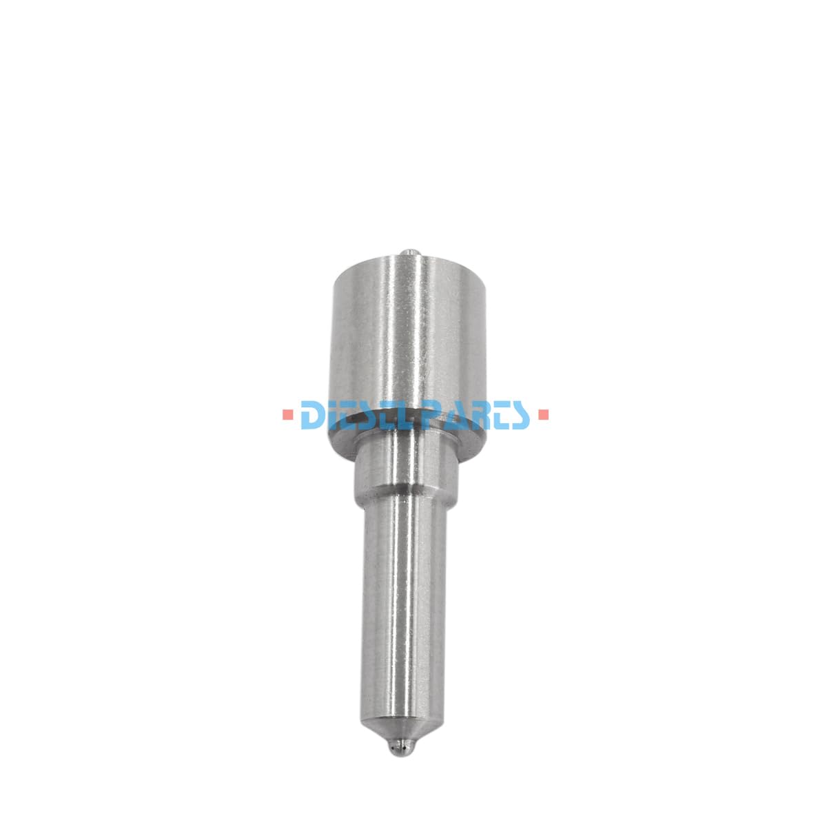 Amazon.com: 4Pcs Diesel Tip DLLA141PN136 105017-1360 Injector
