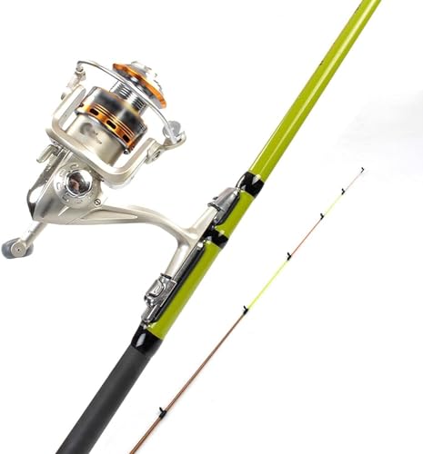 �ނ�ƐL�k�������[���R���{�Z�b�g���s�C���W���{�[�g�ނ菉�S��(2.7m)