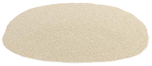Bäckerei Spiegelhauer Trockenhefe Dry yeast 500g baker quality (1x500g)
