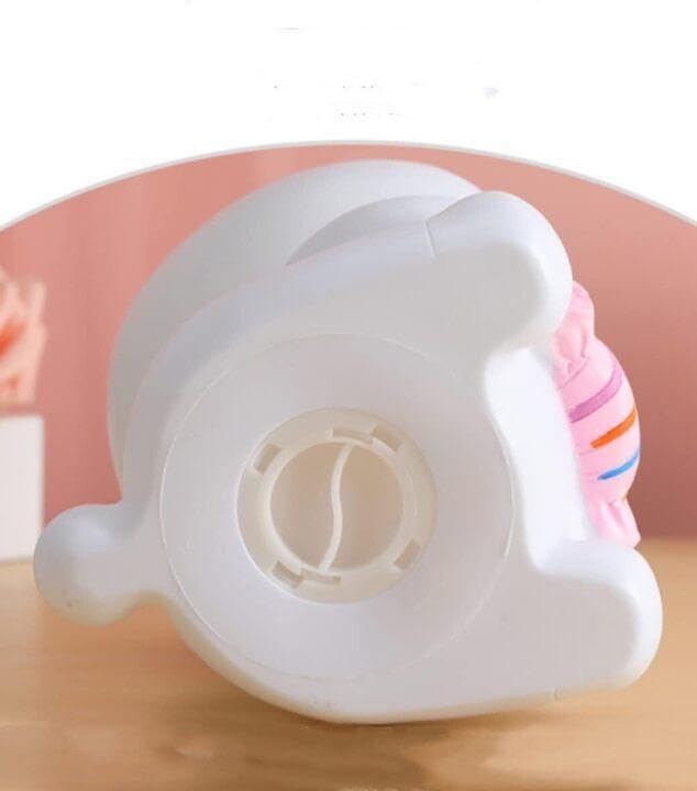 Amazon.co.jp: 貯金箱 ロリポップラビット うさぎの貯金箱 ラビット