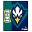 UNC Wilmington Seahawks