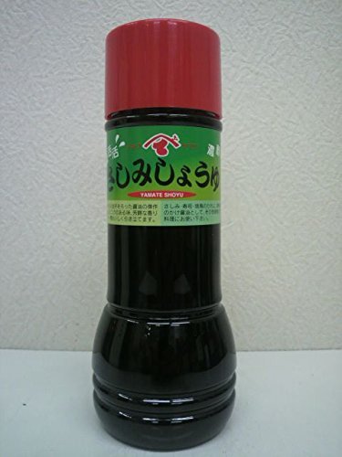 }eݖ ݊ ݂傤 ybg{g 300ml (L)