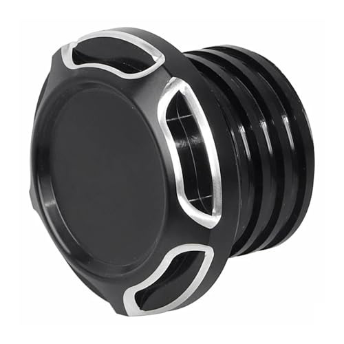 I[goCpjo[Tv^NJo[RKXLbvX|[cX^[p_Cip\teCpc[Op[hXg[gp(L Black)