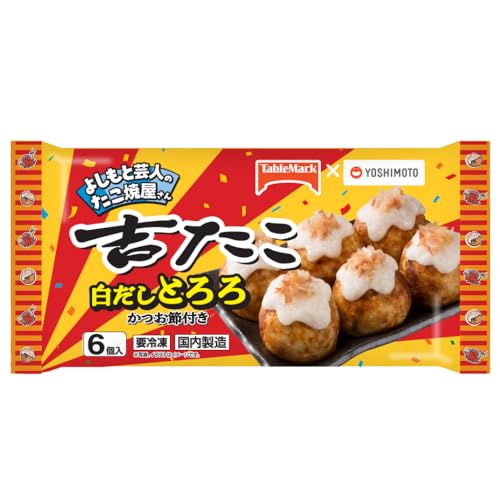 [Ⓚ] e[u}[N g Ƃ 6×12