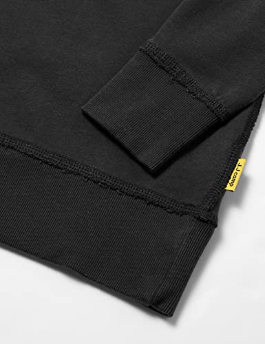 J.J camp キッズスウェットトレーナー