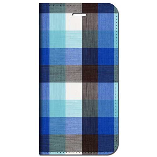 �}�b�N�n���A�[ iPhone15ProMax �݊� �Ή� �蒠�^�P�[�X �g�[���`�F�b�N-�}���[���J���[ ��