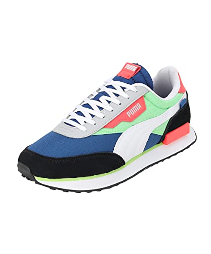 Image of Puma Men Future Rider Play ON Sneaker