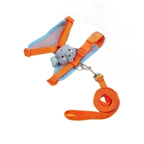 LZWNBXLpn[lXƃ[hAō̓Sh~n[lXALƏ^ɍœKASh~xXgX^C߉\i2j (IWF,M)