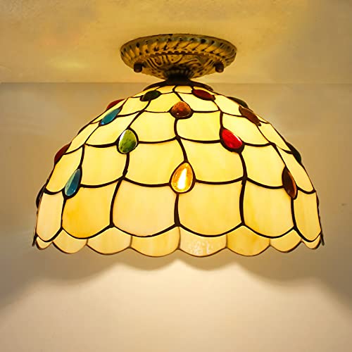 12C` eBt@j[ V[OCg AXehOX Z~tbV}EgvArNgAX^C̃^x[XAQALb`A_CjOArO[ALpA6,7