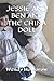 JESSIE AND BEN AND THE CHINA DOLL