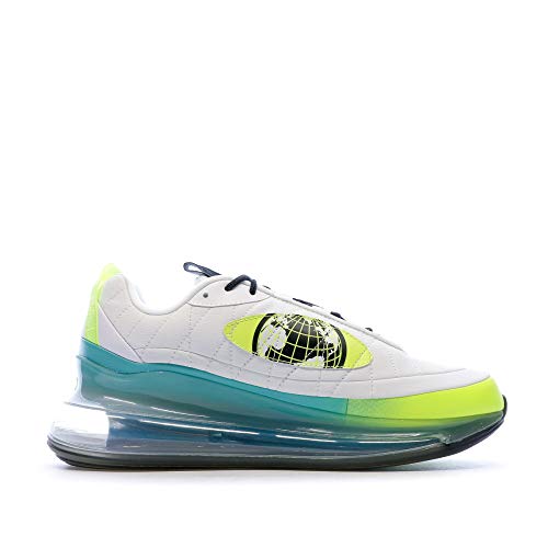 Image of Nike Men's Race Running Shoe