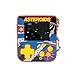 Produktbild HMT Super Micro - Asteroids Keychain Gamer