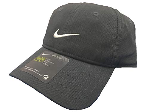 nike baseball cap canada