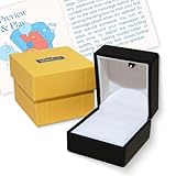 VOICEGIFT