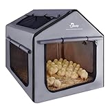 Besly Brooder Box for Chick, 29