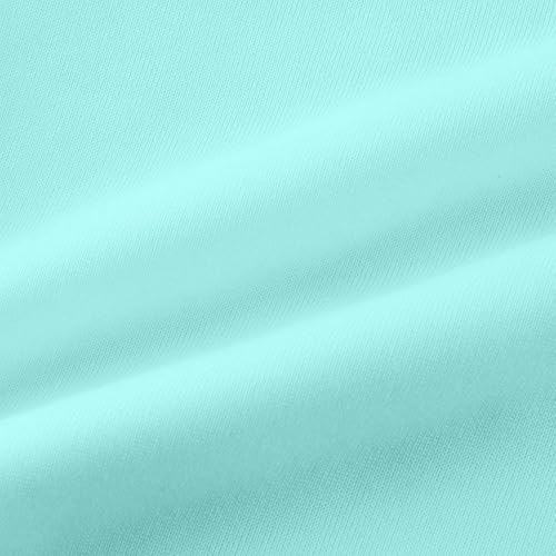 Sweatshirts for Men Long Sleeve Stand Collar Winter Fleece Sweaters Chunky Knitted Slim Fit Quarter Zip Pullover2