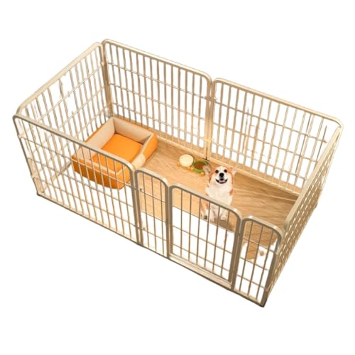 YAKINOhAťp܂肽݃ybgtFXBgݗĂȒPŁAݒuȒPłB (140×70×80cm/7,zCg)