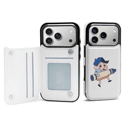 iPhone17 PropP[X 蒠^ N񂿂 ԃgI ACtH17 ProP[X 蒠^ z^ X}zP[X y  wʃJ[h[ X^h@\ gуJo[
