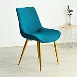 Zoom IMG-1 dtynbcp coprisedia a conchiglia da Zoom IMG-1 dtynbcp coprisedia a conchiglia da