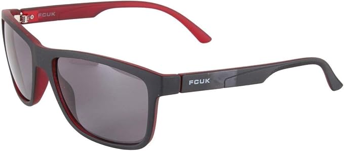 Mens fcuk sunglasses Clearance