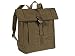 Produktbild camel active bags Journey Herren Rucksack Backpack, 16 L Grün