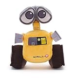 WALL-E Mini Bean Bag