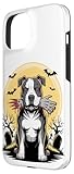 Zoom IMG-1 halloween luna mano zombie american