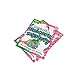 Puzzle Pals Unicorn Mystery