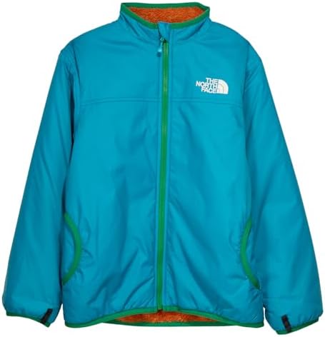 【11/6まで】新品タグ付★ノースフェイス★リバーシブルコージージャケット THE NORTH FACE（ザ ノースフェイス） ブルゾン アウター 「THE NORTH