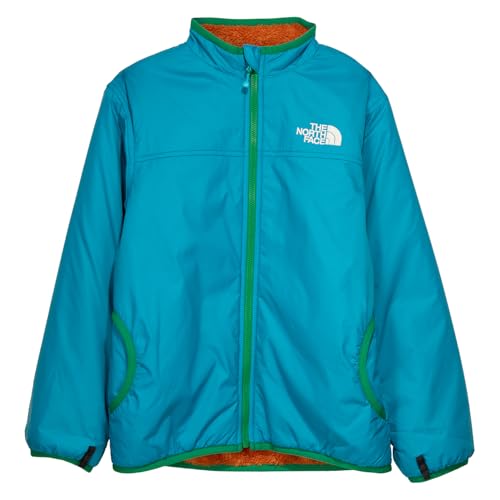 THE NORTH FACE(Um[XtFCX) t[X WPbg Reversible Cozy Jacket AJu[ 140