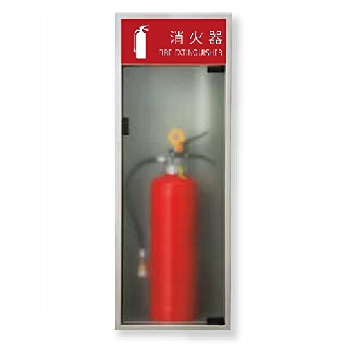 _ Ί{bNX S^t MHED-F-P5 Vo[^bN