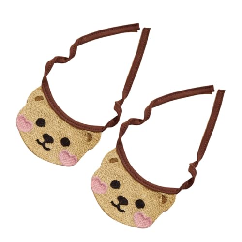 EXAOMBLE p悾ꂩ o_i |GXe MTCY p[eB[ ybg̔LpnJ` v[gp 2Zbg