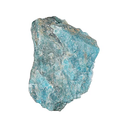 GEMHUB 137.45JbgANA}WFVR[XWFXg[IWiFq[ONX^ANA}t[X[X΃WG[p