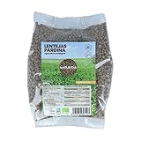 🌱Gran fuente de hierro, manganeso, potasio, cobre, fósforo y zinc. Aportan ácido fólico (alrededor del 90 % del valor diario recomendado) que ayuda durante el embarazo. Fortalecen la salud del corazón. Alimento recomendado para diabéticos. Previenen el estreñimiento, gracias a su contenido en fibra.