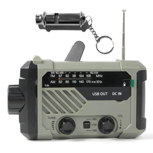 LIXSAZSE Aeit|[^u WI dr\[[[d LED d db[d p@ obNpbLO, 