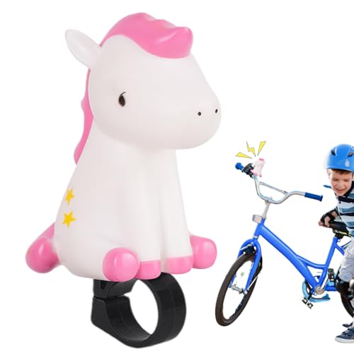 킢̎]ԃz[ - 剹ʂ̃XNC[YxA\tgo[fUCAnho[}EgA邢X^C| qpTCNOx ܂肽ݎ] I[goC XN[^[ AEghA CfBO̊y