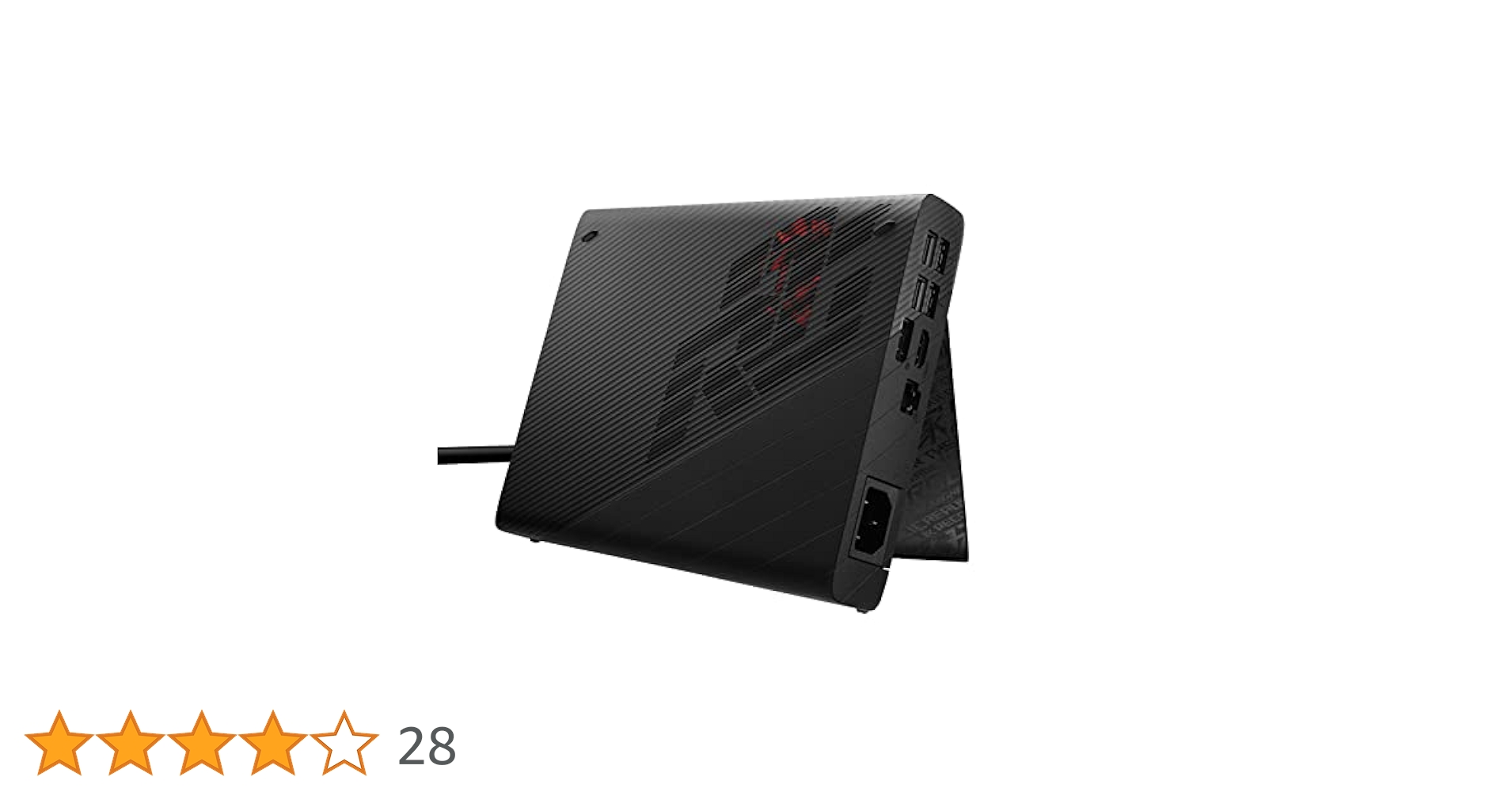 rog xg mobile RX6850M XT 動作環境良好 rog xg mobile RX6850M XT 動作環境良好 Amazon.co.jp: ASUS ROG
