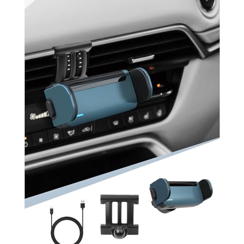 ぱんださま専用 41v3mnekHJL.jpg