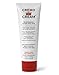 Cremo Cream Travel Size 3oz shave cream by Cremo Cream